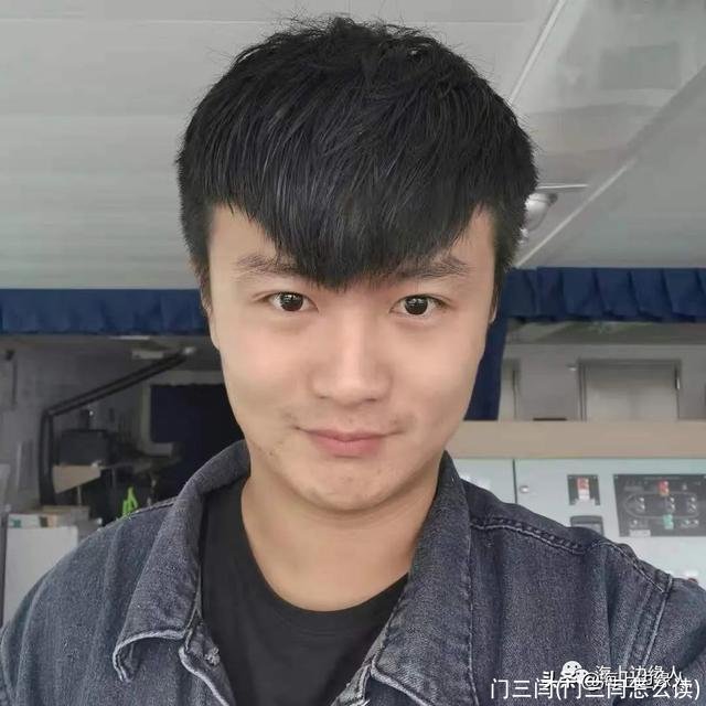 门三闫(门三闫怎么读)