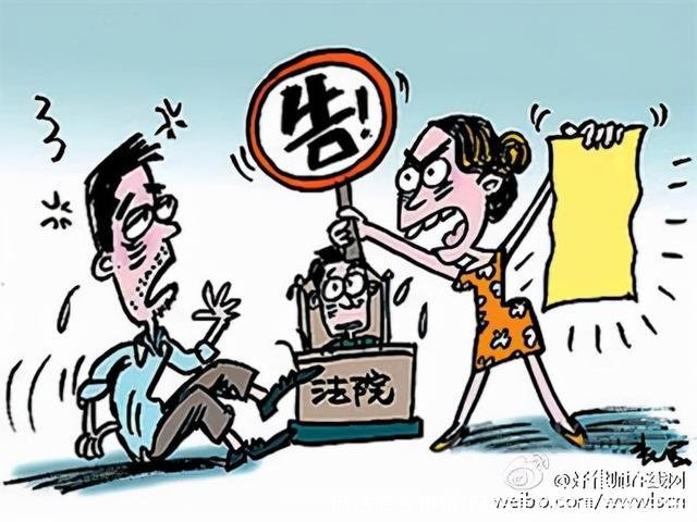 网站怎么申请(网站怎么申请怎么注册)