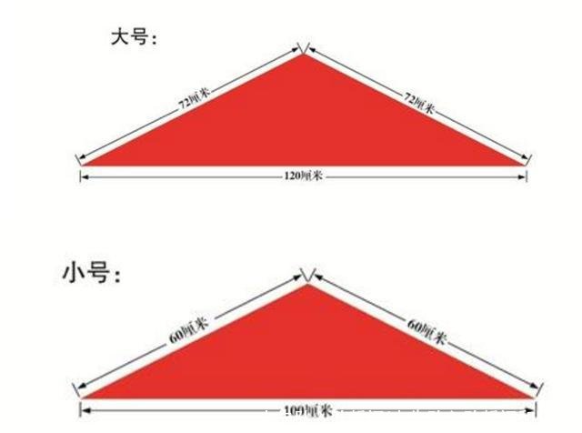 少先队入队誓词(少先队入队誓词和呼号)