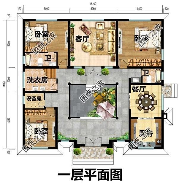 厚重感(厚重感什么意思)