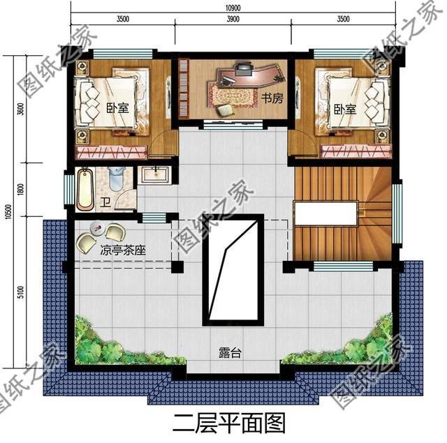 厚重感(厚重感什么意思)