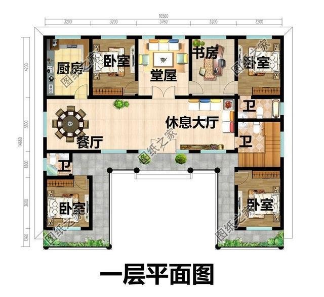 厚重感(厚重感什么意思)