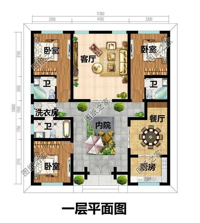 厚重感(厚重感什么意思)