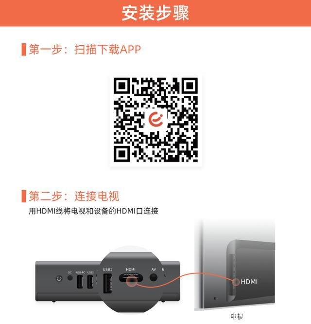 云服务器搭建(云服务器搭建ip代理)