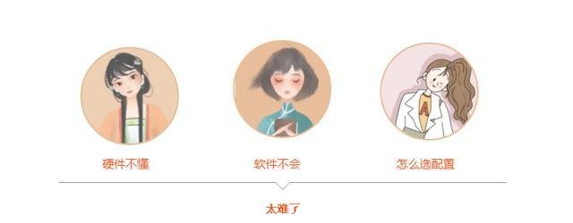 云服务器搭建(云服务器搭建ip代理)