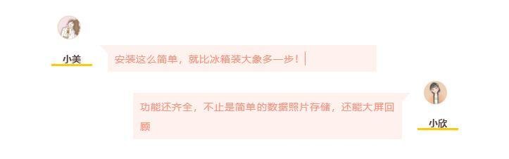 云服务器搭建(云服务器搭建ip代理)