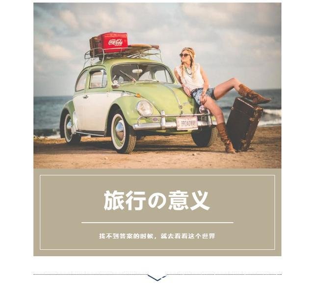 云服务器搭建(云服务器搭建ip代理)