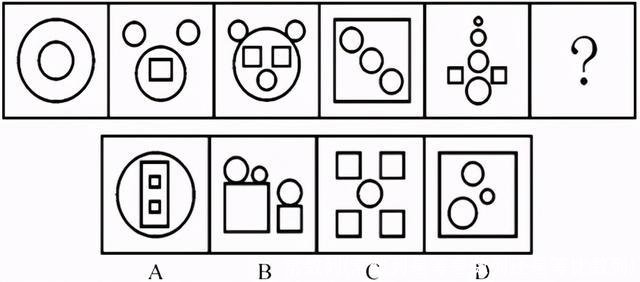 常数列(常数列是等差数列还是等比数列)