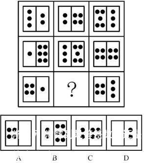 常数列(常数列是等差数列还是等比数列)