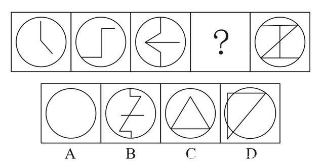常数列(常数列是等差数列还是等比数列)