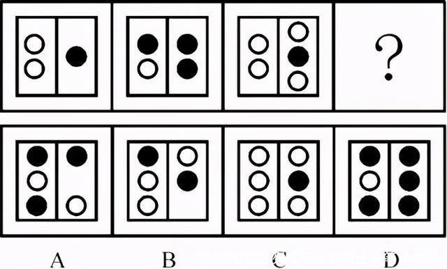 常数列(常数列是等差数列还是等比数列)