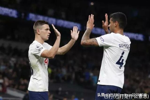 巴打(巴打是什么意思)