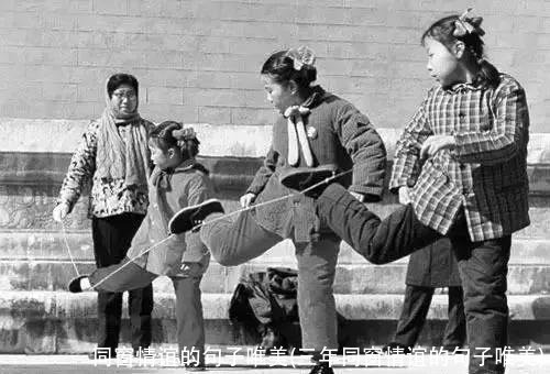 同窗情谊的句子唯美(三年同窗情谊的句子唯美)