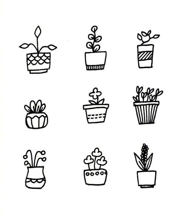 小学生手账本(小学生手帐怎么做简单)