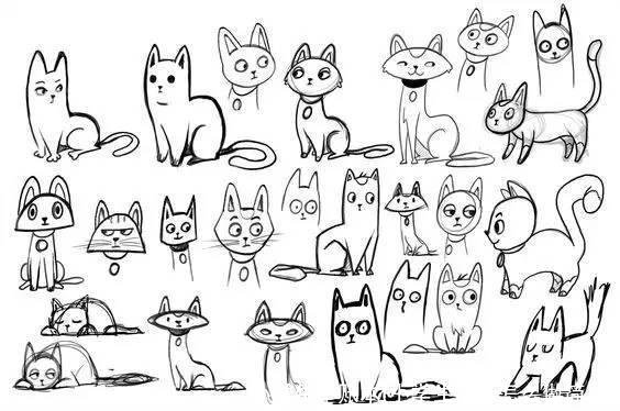 小学生手账本(小学生手帐怎么做简单)