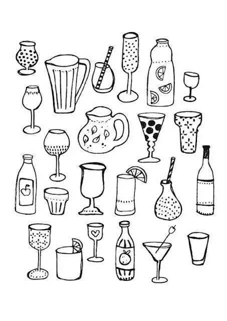 小学生手账本(小学生手帐怎么做简单)