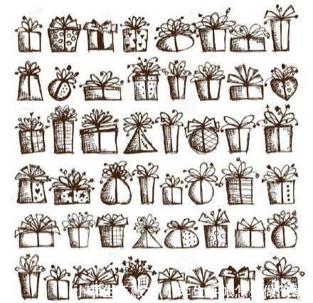 小学生手账本(小学生手帐怎么做简单)