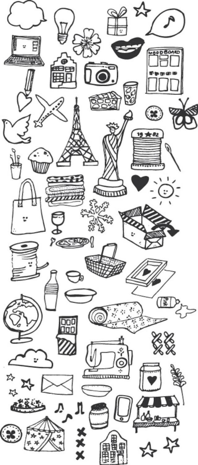 小学生手账本(小学生手帐怎么做简单)