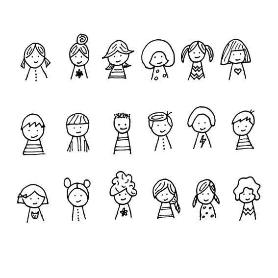 小学生手账本(小学生手帐怎么做简单)