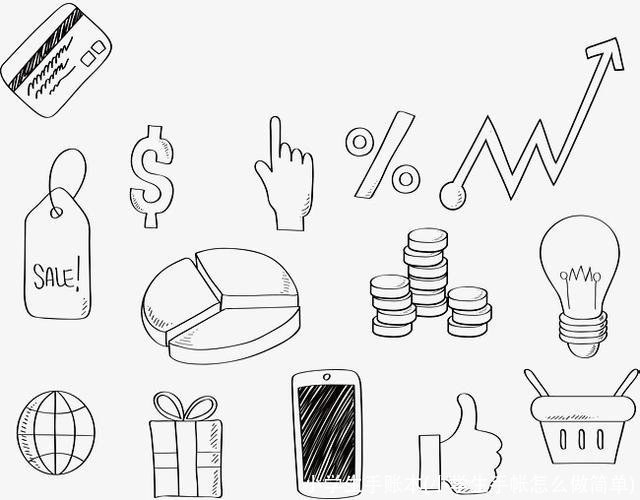 小学生手账本(小学生手帐怎么做简单)