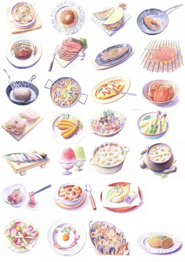 小学生手账本(小学生手帐怎么做简单)