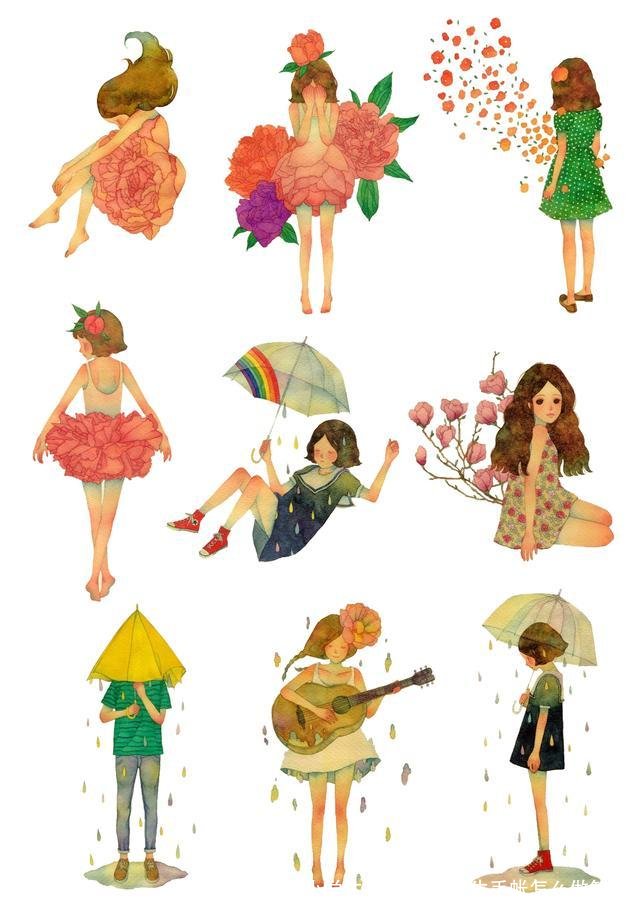 小学生手账本(小学生手帐怎么做简单)