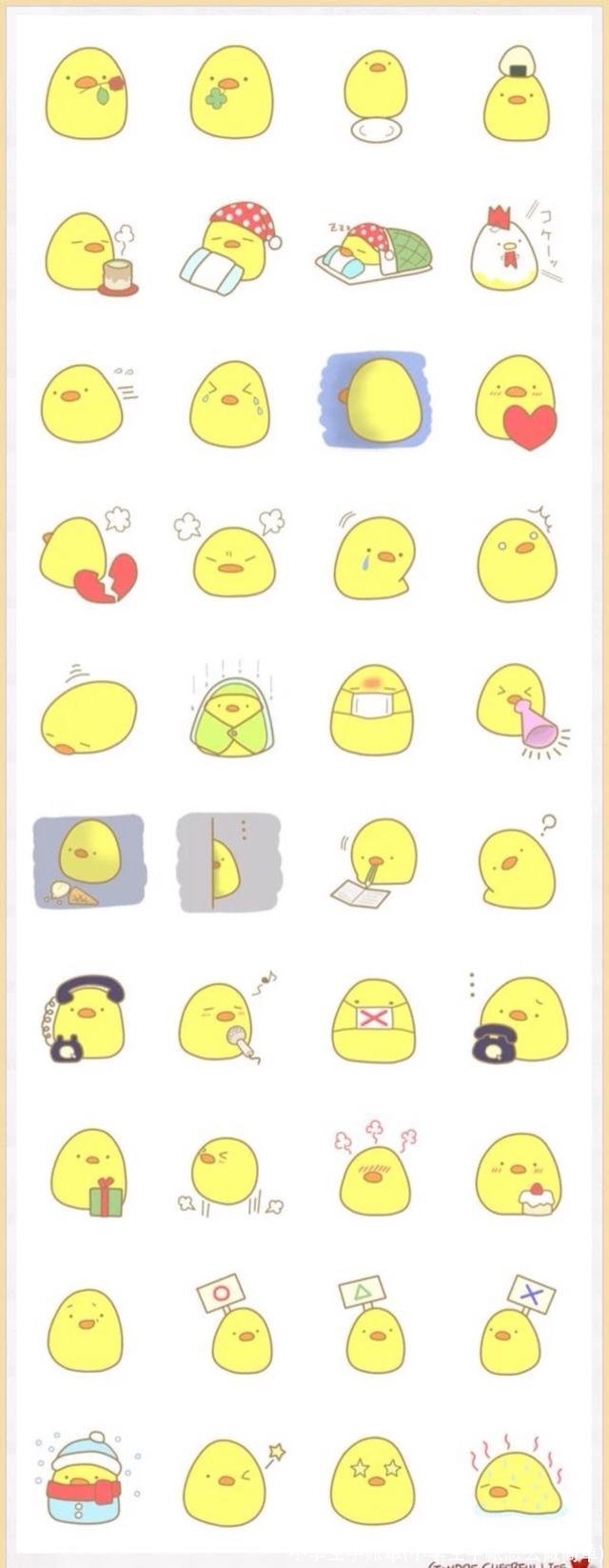 小学生手账本(小学生手帐怎么做简单)