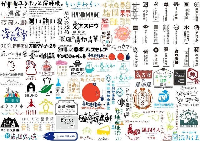 小学生手账本(小学生手帐怎么做简单)