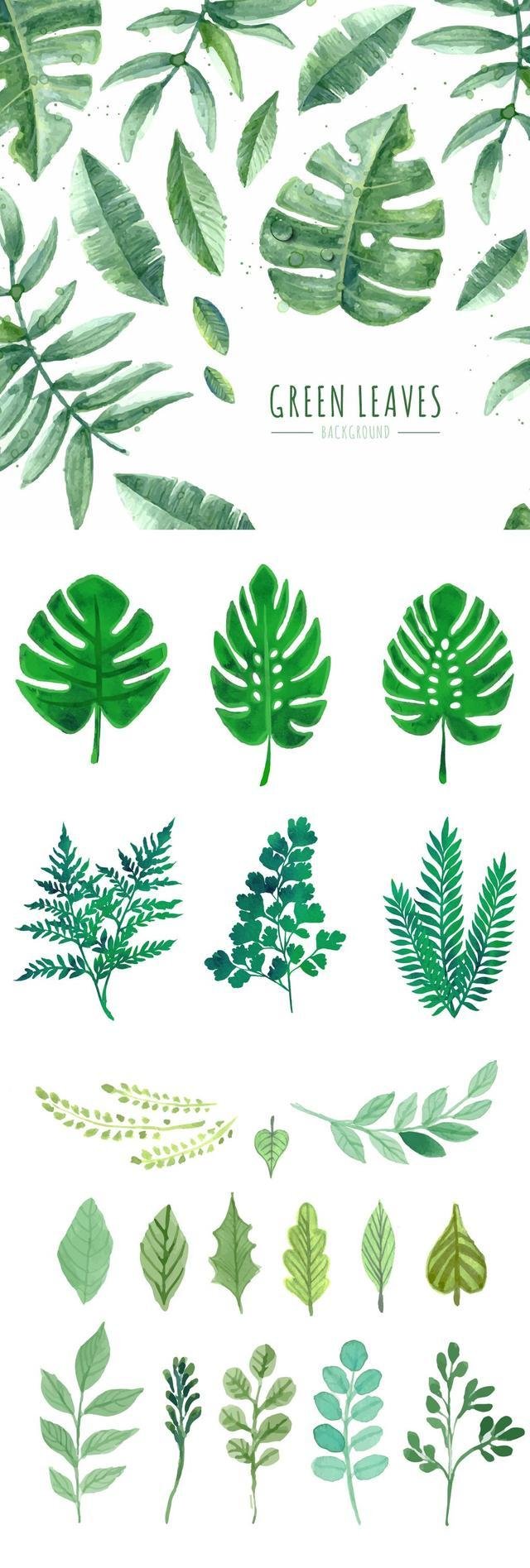 小学生手账本(小学生手帐怎么做简单)