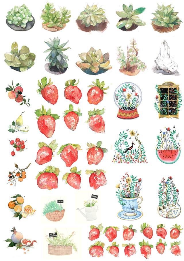 小学生手账本(小学生手帐怎么做简单)