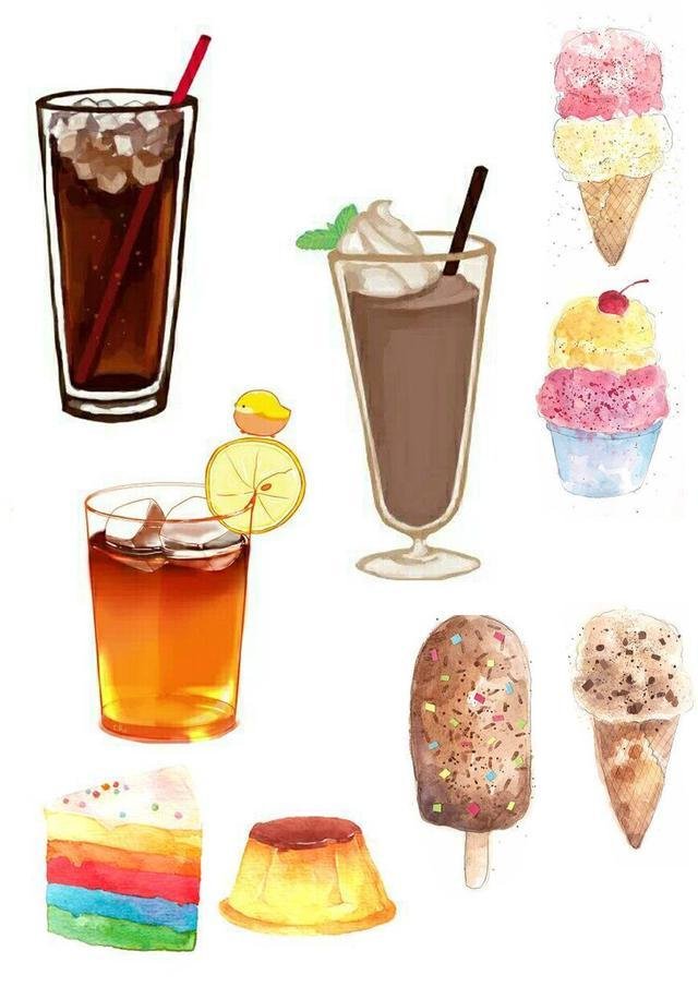 小学生手账本(小学生手帐怎么做简单)