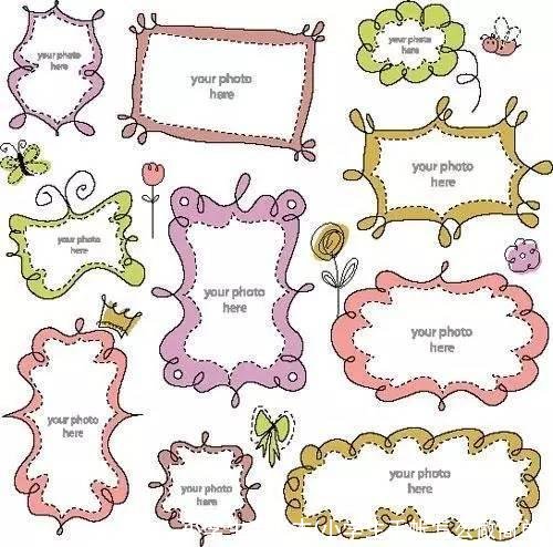 小学生手账本(小学生手帐怎么做简单)