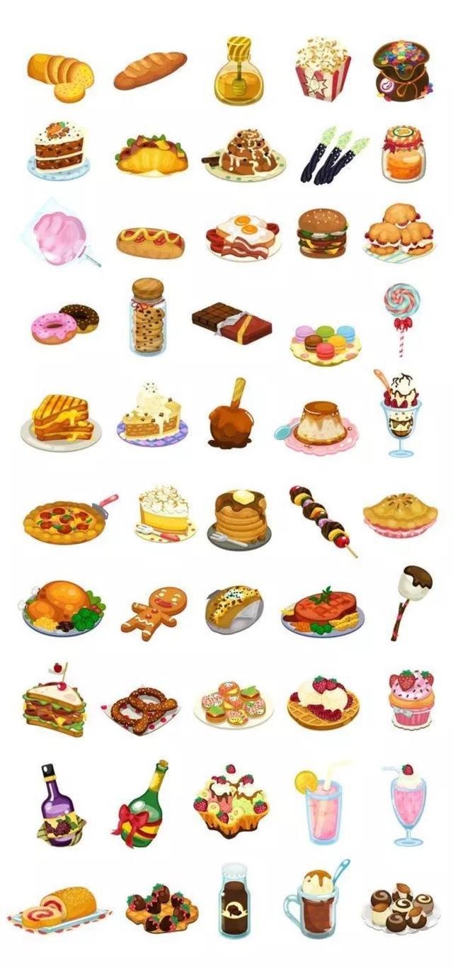 小学生手账本(小学生手帐怎么做简单)