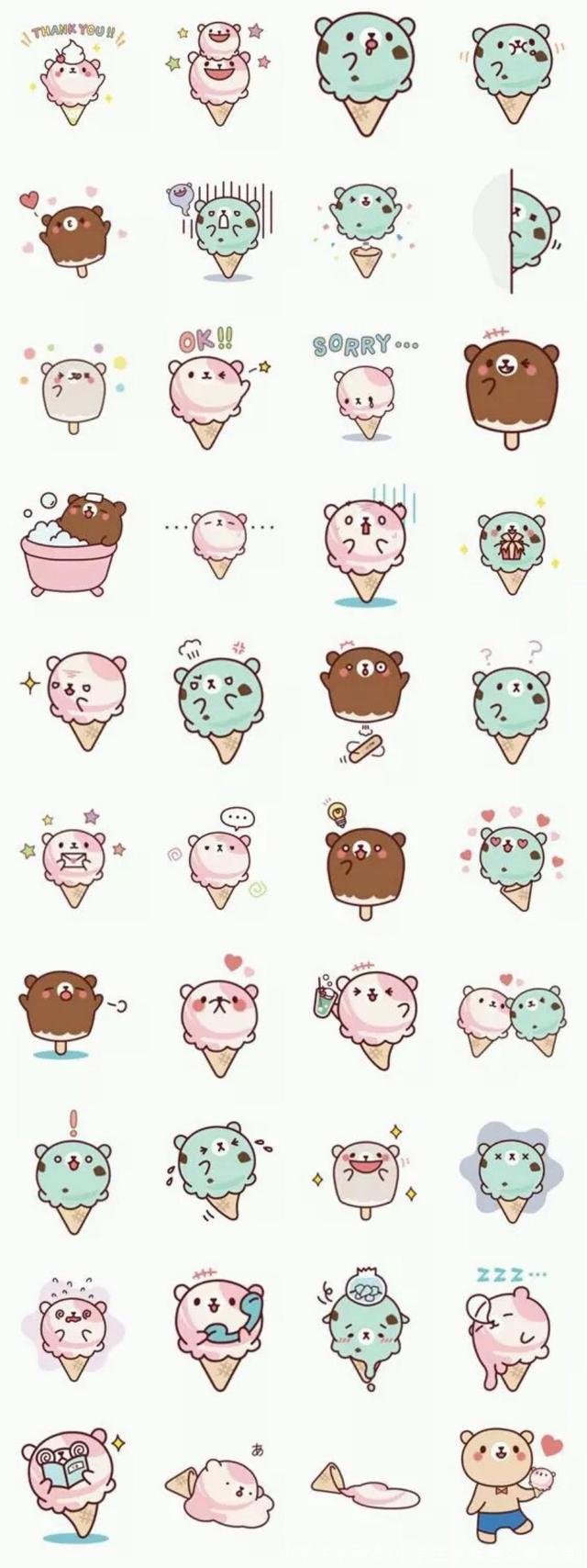 小学生手账本(小学生手帐怎么做简单)