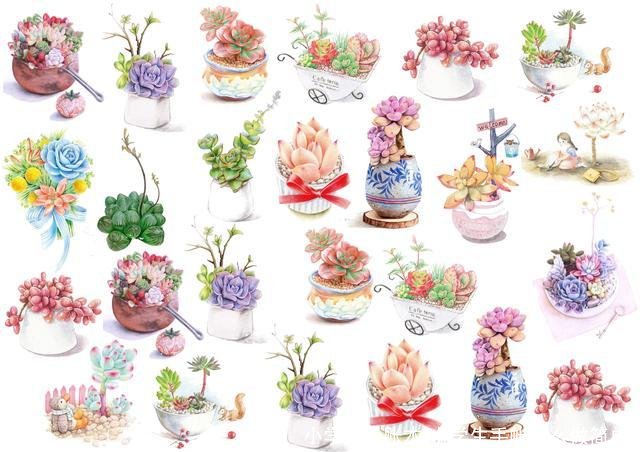 小学生手账本(小学生手帐怎么做简单)