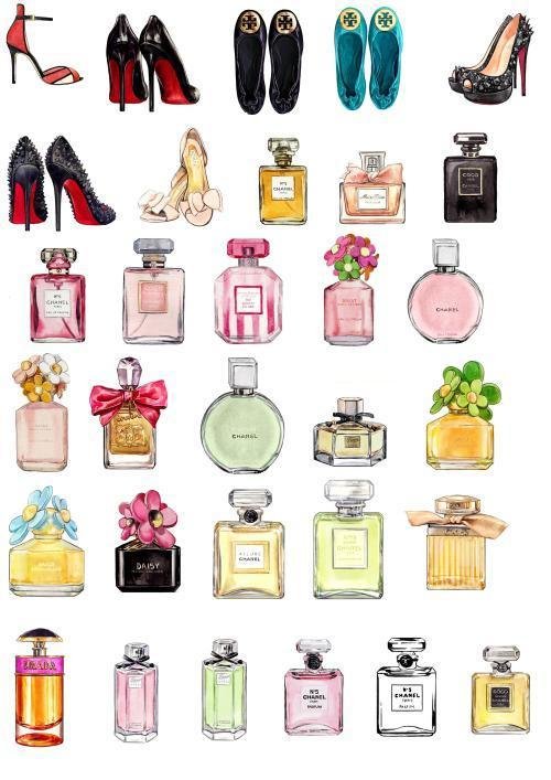 小学生手账本(小学生手帐怎么做简单)