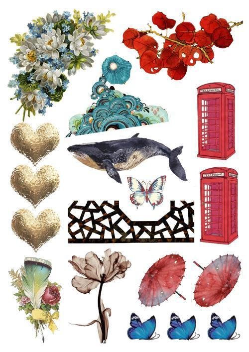 小学生手账本(小学生手帐怎么做简单)