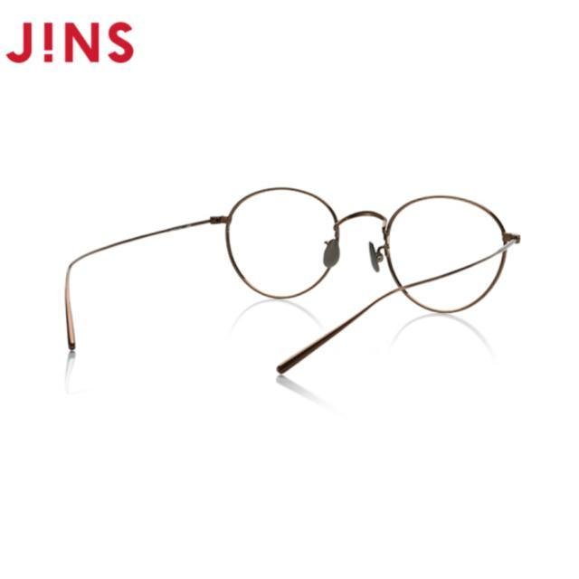 全球十大眼镜架品牌(十大纯钛眼镜架品牌)