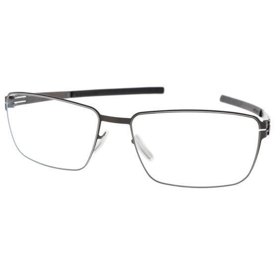 全球十大眼镜架品牌(十大纯钛眼镜架品牌)