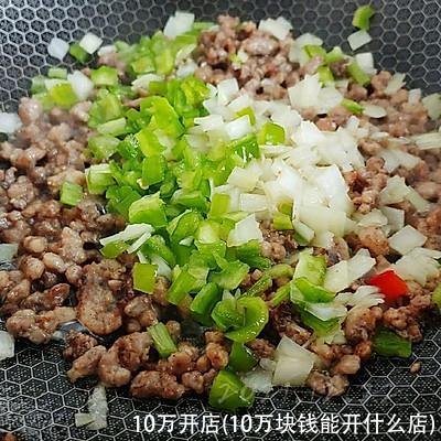 10万开店(10万块钱能开什么店)