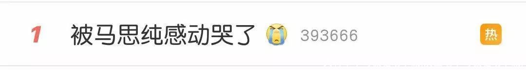 大将军手写板驱动下载(汉王笔手写板驱动下载)