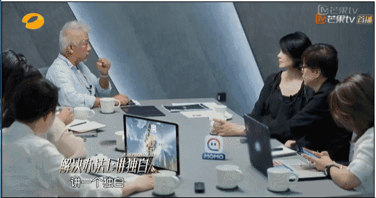 大将军手写板驱动下载(汉王笔手写板驱动下载)