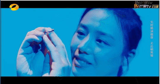 大将军手写板驱动下载(汉王笔手写板驱动下载)