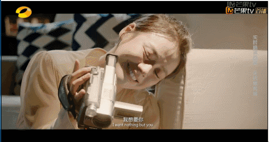 大将军手写板驱动下载(汉王笔手写板驱动下载)