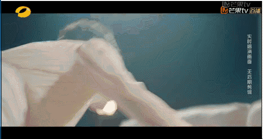 大将军手写板驱动下载(汉王笔手写板驱动下载)