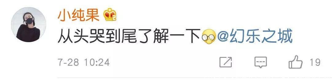 大将军手写板驱动下载(汉王笔手写板驱动下载)