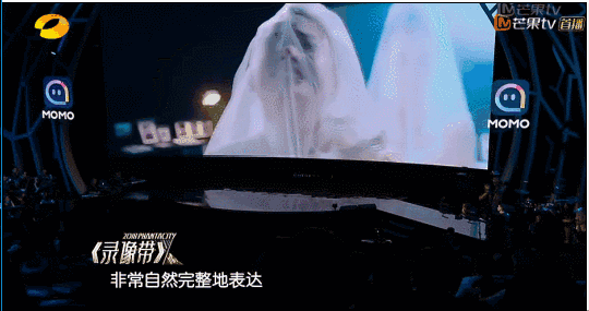 大将军手写板驱动下载(汉王笔手写板驱动下载)