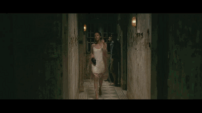 大将军手写板驱动下载(汉王笔手写板驱动下载)