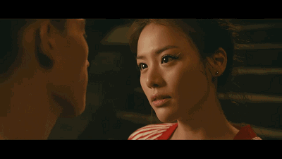 大将军手写板驱动下载(汉王笔手写板驱动下载)