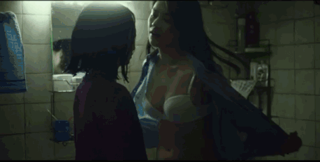 大将军手写板驱动下载(汉王笔手写板驱动下载)